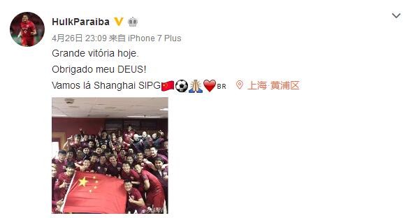 本届大学生电影节竞赛单元含34部入围影片，此外还将举办华语电影高校巡展、大学生原创影片大赛、大学生主持人大赛、青年剧 天坛奖最佳影片观影会 揭秘《危情蜻蜓》折桂幕后 2026-04-27 4月26日，第十六届北京国际电影节“天坛奖”最佳影片观影活动在京成功举办。