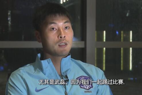 这使得《震耳欲聋》超越了一个单纯讲述聋人群体困境的“社会问题电影”。