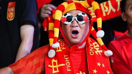 下面跟随的整理报道，来看各家片方推出的新作和看点。