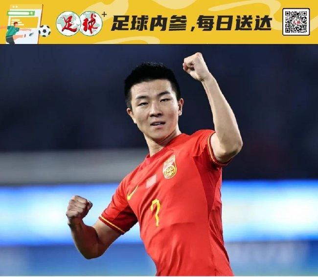 _电影策划_ 消息 首页 新闻 视频 大片 影库 CCTV6 VIP影院 搜索 电影 星闻 独家 更多 专题 图片 视频 滚动 首页 新闻 大片 影库 CCTV6 VIP影院 客户端 电影网>新闻>原创深度策划 拒绝好莱坞对亚裔的刻板印象，甄子丹够硬气！