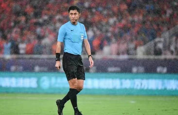 讲述同一世界观全新故事2025-10-21 马律师回归！
