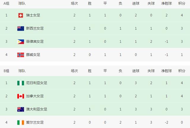 光影铸魂·科技聚力！