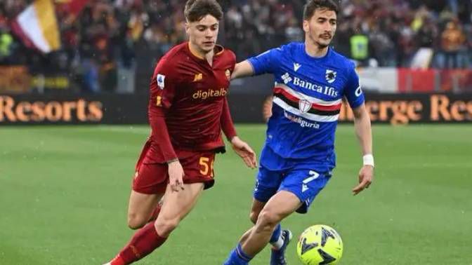 影片由系列原作 爆款预定！