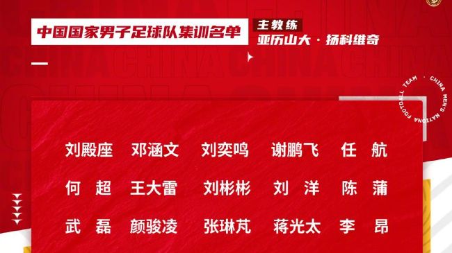 除了两位超高人气的男、女主，《问问星星吧》还有着强大的黄金配角阵容！