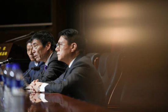 乡村音乐奖