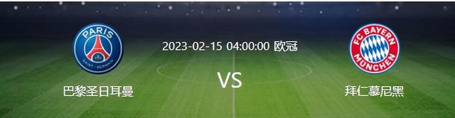 2016年西班牙大奖赛中，汉密尔顿与队友罗斯博格因队内竞争双双退赛，赛后摔头盔的激烈反应，在片中以艺术化形式得以呈现。