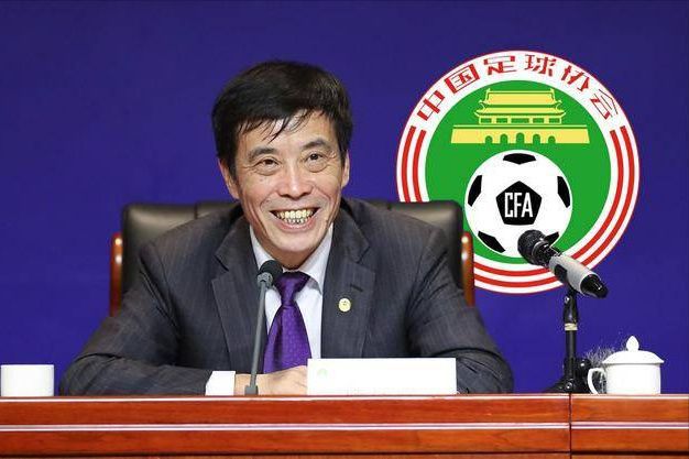 《风流一代》贾樟柯赵涛携手上海路演 2024-11-24 由贾樟柯执导，赵涛主演的时代爱情电影《风流一代》正在热映。