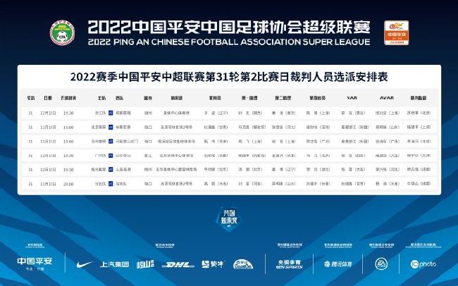 陈星旭时尚大片 无袖T秀手臂肌肉线条 2021-05-19 5月19日，《时尚芭莎》×宠爱剧场发布的陈星旭夏日写真解锁！