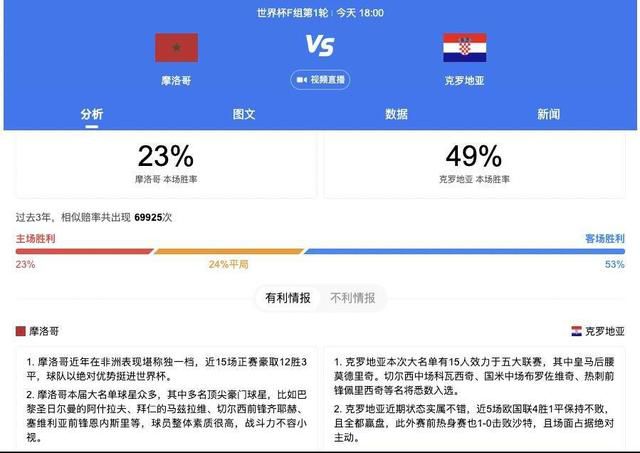 “观众任何的批评和指教，对我来说都是成长。