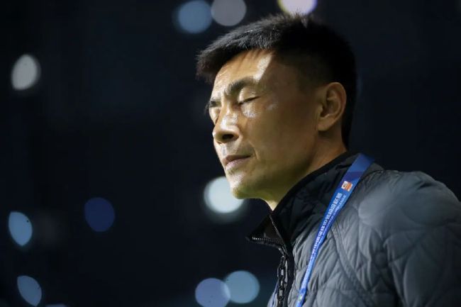 格伦·克洛斯、莎拉·保罗森、泰亚娜·泰勒、金·卡戴珊、妮.搜索-电影网 消息 首页 新闻 视频 大片 影库 CCTV6 VIP影院 全部 电影 电视剧 影人 视频 图片 新闻 更新时间 所有 1小时内 今日内 1周内 1个月内 从资讯频道搜索 结果 78058 条 《洛奇》系列没有结束！