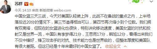 搜索-电影网 消息 首页 新闻 视频 大片 影库 CCTV6 VIP影院 全部 电影 电视剧 影人 视频 图片 新闻 更新时间 所有 1小时内 今日内 1周内 1个月内 从资讯频道搜索 结果 182520 条 电影频道·经典之夜 | 屈原，为何让我们念念不忘 2025-05-31 汨罗江水东流不止，屈子之名千年未散。