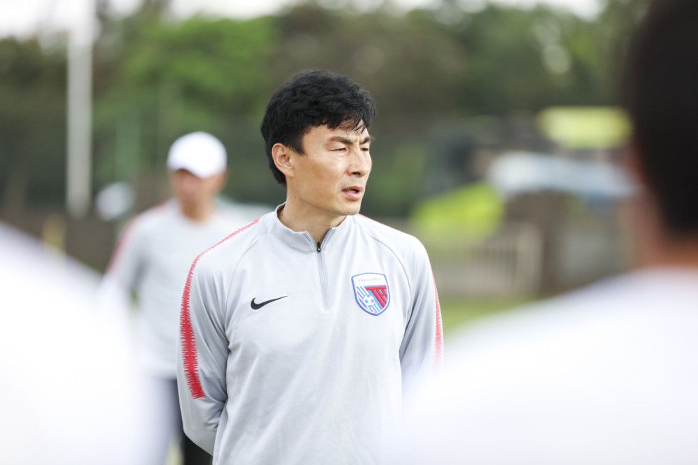 由电影频道联合Bilibili推出的“2025电影频道AI影像人才优选计划”正式公布入围影片名单。