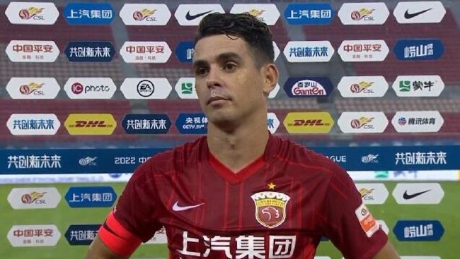 图为：克里斯·库 克里斯蒂娜金发粉唇好似芭比 傲人巨乳丰满难挡 2013-07-29 克里斯蒂娜·阿奎莱拉近日在洛杉矶比佛利山庄亮相，出席2013 TCA Summer Press Tour NBC Party，克里斯蒂娜身穿粉色裹身短裙，露出傲人丰满的双乳，而她金发粉唇的造型活像一 上一页12345...99下一页 | | | | | | 电影频道节目中心官方网站