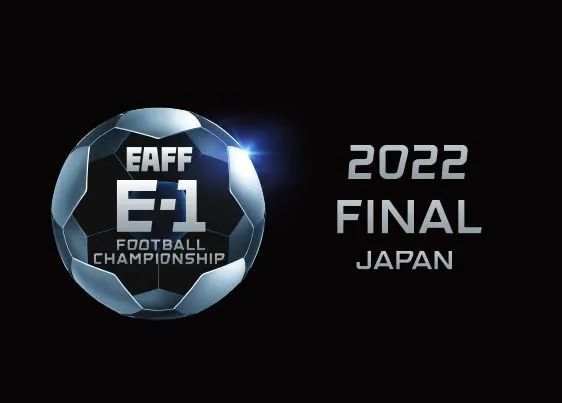 2024-10-14 2024国庆档以21.04亿元的票房成绩收官，除却十一期间上映的10部影片外，10月还将有20余部电影与观众陆续见面，其中根据灯塔和猫眼专业版的想看人数总和可分为三个梯队。