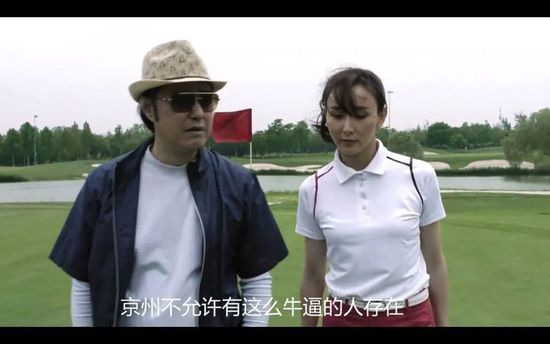 []稿件，转载请注明。