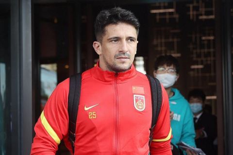 “成龙大哥一直在强调的一件事情，我为什么要打？