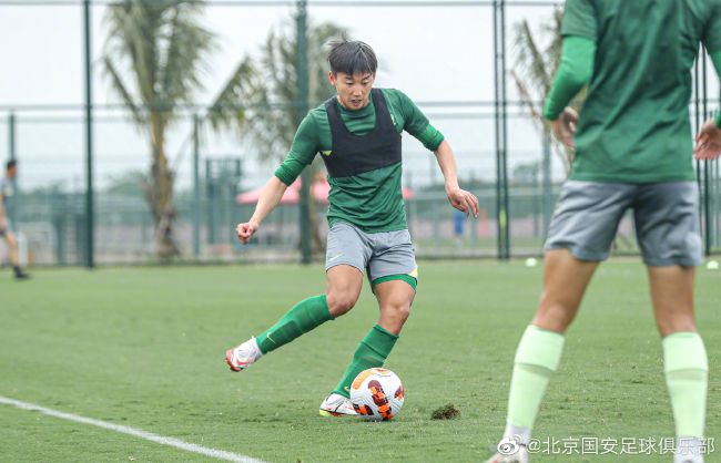 这部电影还告诉我们，高手就在民间。