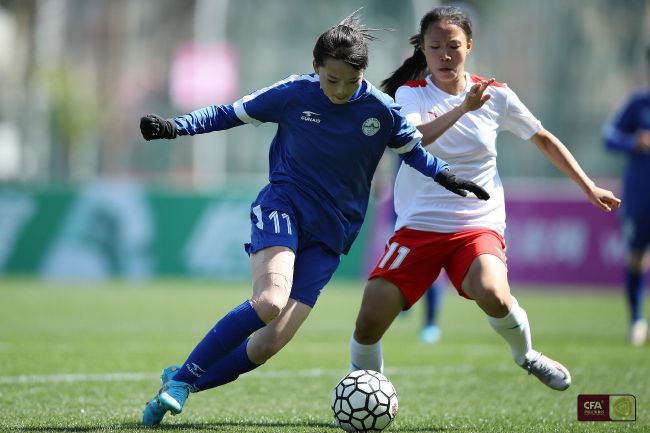 该片由杨紫琼、王学圻、大S、余文乐等主演。