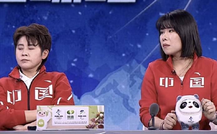 搜索-电影网 消息 首页 新闻 视频 大片 影库 CCTV6 VIP影院 全部 电影 电视剧 影人 视频 图片 新闻 更新时间 所有 1小时内 今日内 1周内 1个月内 从资讯频道搜索 结果 104630 条 今日影评·奋进在春天| 影视与文旅的双向奔赴 2023-03-11 文化是旅游的灵魂，旅游是文化的重要载体，自古以来，文化与旅游就被紧密地联系在一起。