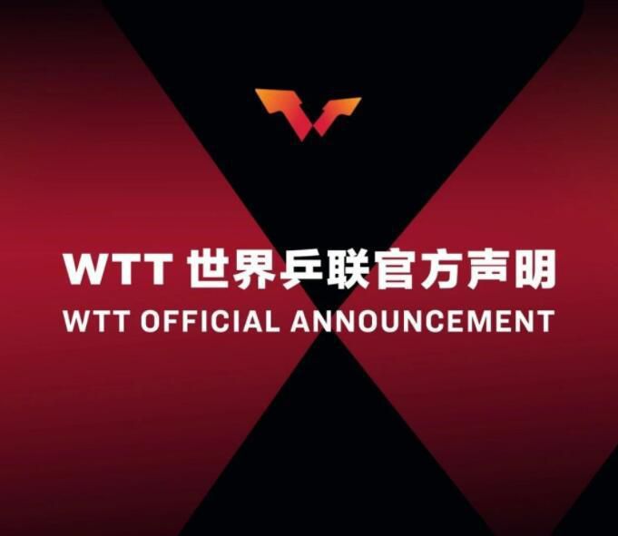 电视剧《恶缘》共6集，将于4月4日在Netflix全集公开。