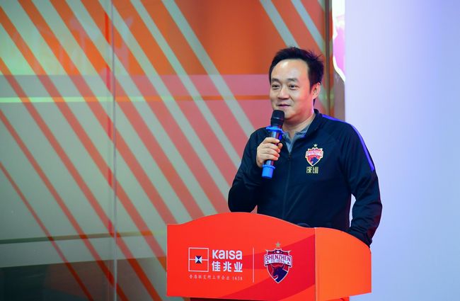关于影片的讨论还有一部分集中在“谁是主角”的身上。
