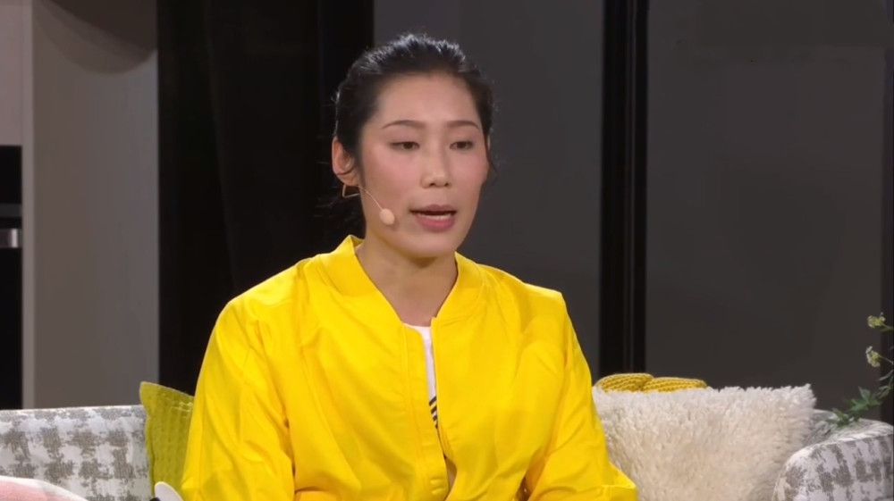 这首歌铭刻着喜峰口战役的铁血豪情，承载着音乐家麦新彻夜创作的炽热初心，更熔铸了中华民族永不屈服的铮铮气节。