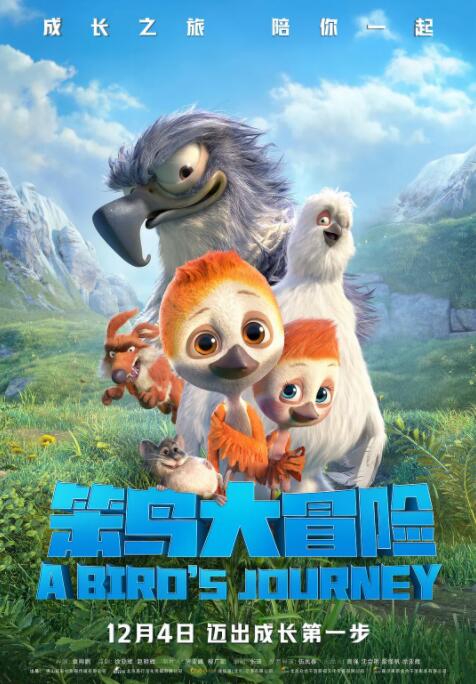 为什么《捕风追影》动作戏这么出彩？