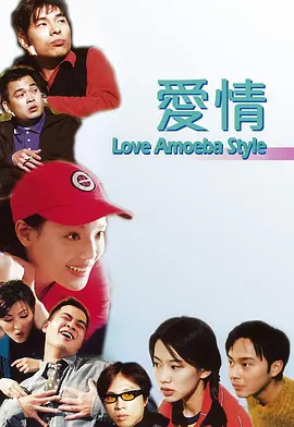 主演新剧《肯尼迪》聚焦著名政治家族 2 堪比时装周!