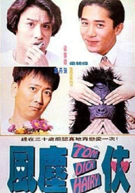 从剧本到影像，新人新作在这里发出第一声啼鸣。