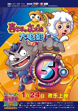 独家 评论 这堂大师班都是干货，揭开《狂野时代》的秘密！