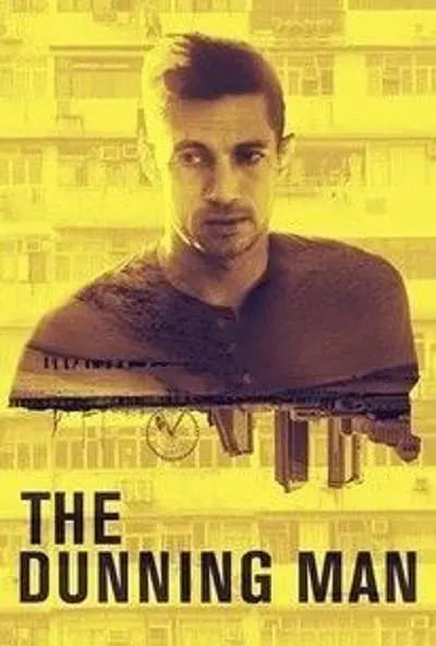 大疆通过降低设备成本与升级产品性能，不仅显著降低了影像创作的门槛，也拓宽了视觉叙事的边界，深刻推动了电影创作的多元创新。