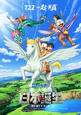 大卫·杜楚尼留名星光大道 曾演《X档案》男主 2016-01-26 洛杉矶当地时间1月25日，大卫·杜楚尼（David Duchovny）留名好莱坞星光大道。
