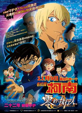 北影节创投太精彩 时间：2025.04.23 ： 作者：Sebastian ： 专稿 “第一次真正意义上参与创投，收获良多。