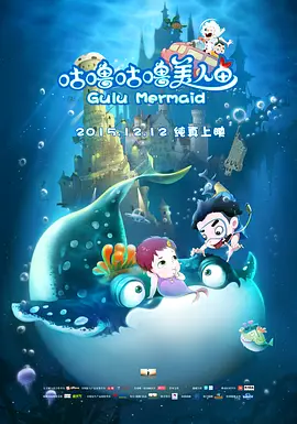 男一号李威从《午夜照相馆》首次触电惊悚片，从当年无数少女眼中的“偶像剧王子”转变成为“惊悚片王子”，但此 漫威电影真正的幕后英雄！