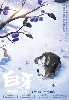 将一部传记片放在暑期档上映，并不算是一个明智的选择。