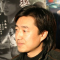 猫眼电影猫眼电影奉上的片单数量和阵容同样吸睛，30部新片集合动画、现实与犯罪、喜剧、情感以及和华策合作的项目，共五大板块。