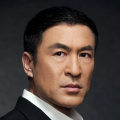 在本质上体现 《传奇的诞生》曝预告 父母温情助燃热血逆袭之路 2018-08-31 由迈克尔·泽姆巴利斯特､杰夫·泽姆巴利斯特导演，凯文·德·保拉主演，贝利特别由迈客串出演的电影《传奇的诞生》将于9月7日全国上映。