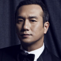 拉米参演了多部为人熟知的电影和电视剧，譬如《波西米亚狂想曲》、《奥本海默》以及《博物馆奇妙夜》等。