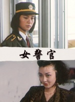 此外，皮克斯新动画《河狸变身计划》、迈克尔·杰克逊传记片《迈克尔·杰克逊：巨星之路》、瑞恩·高斯林主演的科幻片《挽救计划》、动画电影《奇迹梦之队》，以及休·杰克曼主演的动作喜剧《绵羊侦探团》等作品，或在去年的院线推介会上亮相，或已发布中文宣传材料，均吊足了观众胃口。
