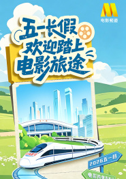 △电影《英伦对决》皮尔斯·布鲁斯南：卸下盔甲的深情戏里他是赢尽一切的邦德，戏外他是只输给时间的绅士。