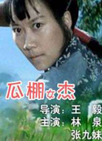 在《疯狂动物城2》之后，春节档前，谁能掀起市场小高潮，谁又会突围成为黑马？
