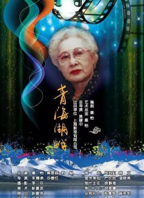 该片是由孙贤周、马东锡、崔丹尼尔、朴瑞俊共同出演，讲述了一名即将升职的刑事班长（孙贤周 饰）被卷入杀人事件后的故事，是一部让人无法预测的惊悚片。