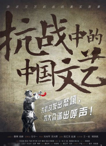 当天，电影《新蝙蝠侠》发布了一支“超级英雄日”特辑。