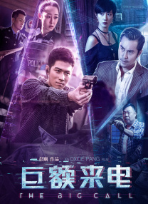 图说电影——中国电影这十年动画电影再出发 2022-10-19 日前，电影频道中国电影报道栏目推出《中国电影这十年——图说电影》系列特别报道，本期视频将带大家回顾十年来国产动