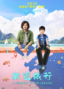 上一页12345.