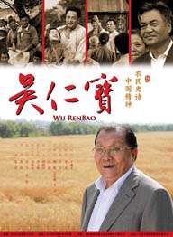 生猛，新鲜，惊艳！
