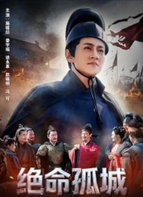 大家知道，至今《歌舞青春》已经有三部了，正因为前两部所取得的成功，为第三部做了很好的铺垫，第三部也吸收很多精华，而且导演超越前两部 大卫·杜楚尼留名星光大道 曾演《X档案》男主 2016-01-26 洛杉矶当地时间1月25日，大卫·杜楚尼（David Duchovny）留名好莱坞星光大道。