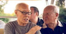 主演新剧《肯尼迪》聚焦著名政治家族 据外媒，“法鲨”迈克尔·法斯宾德将主演全新剧集《肯尼迪》。