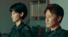 近日，印度确定选送《印度有嘻哈》（Gully Boy）参加奥斯卡最佳国际电影（原“最佳外语片”）的角逐。