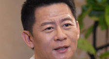 图为：南茜·奥德尔 《南方车站的聚会》表现突出 《误杀》点映再上榜 2019-12-08 12月7日，市场大盘报收1.99亿，较前日上升42.86%。